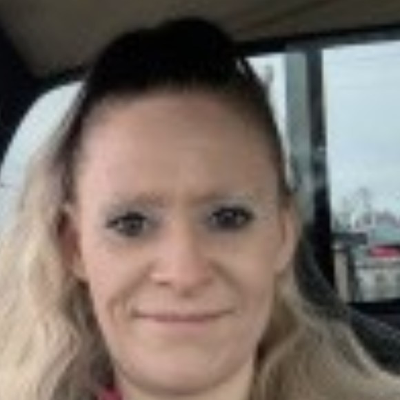 racergirl6730